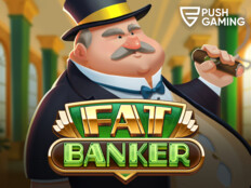 Fatih itfaiye. Bitcoin slots casino.46